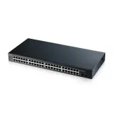 switch-zyxel-gs1900-48-eu0102f-waga-z-opakowaniem-3-69-kg-liczba-portow-lan-rj-45-1