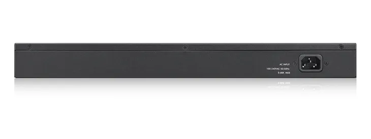 switch-zyxel-gs1900-48-eu0102f-waga-z-opakowaniem-3-69-kg-producent-zyxel