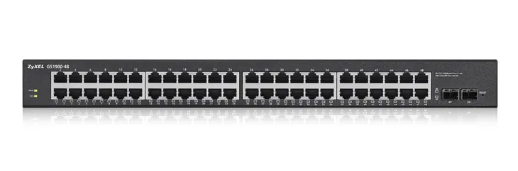 switch-zyxel-gs1900-48-eu0102f-waga-z-opakowaniem-3-69-kg-kod-taryfy-celnej-85176990