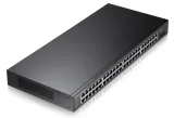 switch-zyxel-gs1900-48-eu0102f-liczba-portow-50-waga-z-opakowaniem-3-69-kg