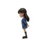 figurka-minix-ran-mori-waga-z-opakowaniem-0-125-kg