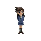 figurka-minix-ran-mori-kod-producenta-8436605114088