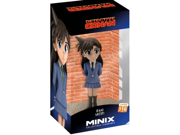 figurka-minix-ran-mori-rodzaj-gadzetu-filmowy