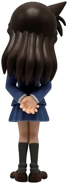 figurka-minix-ran-mori-marka-minix