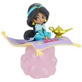 figurka-bandai-aladdin
