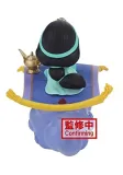 figurka-bandai-aladdin-rodzaj-gadzetu-filmowy