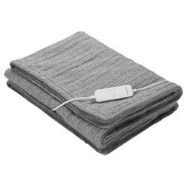 koc-grzewczy-medisana-poliester-120-cm-x-160-odcienie-szarosci-hb680