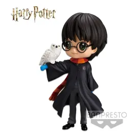 figurka-banpresto-harry-potter