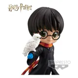 figurka-banpresto-harry-potter-waga-z-opakowaniem-1-kg