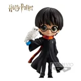 figurka-banpresto-harry-potter-wysokosc-produktu-14-cm