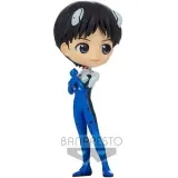 figurka-banpresto-harry-potter-kod-producenta-4983164358940