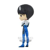 figurka-banpresto-harry-potter-rodzaj-gadzetu-filmowy