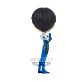 figurka-banpresto-harry-potter-marka-banpresto