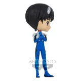 figurka-banpresto-harry-potter-tematyka-motyw-harry-potter