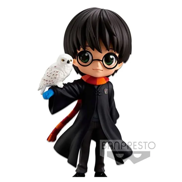 figurka-banpresto-harry-potter-kod-taryfy-celnej-95030049