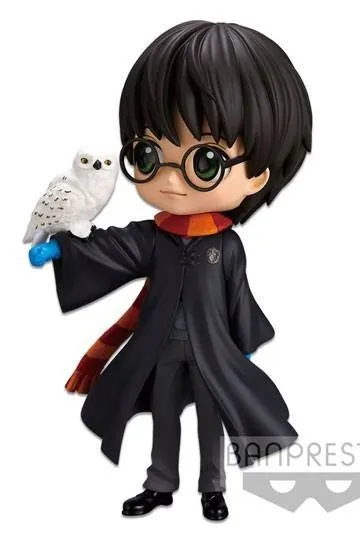 figurka-banpresto-harry-potter-waga-z-opakowaniem-1-kg-wysokosc-produktu-14-cm