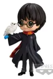 figurka-banpresto-harry-potter-waga-z-opakowaniem-1-kg-wysokosc-produktu-14-cm
