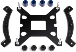 mocowanie-noctua-nm-i17xx-mp78-secufirm2-lga-1700
