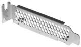 kontroler-raid-broadcom-05-50077-01