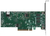 kontroler-raid-broadcom-05-50077-01-waga-z-opakowaniem-0-15-kg