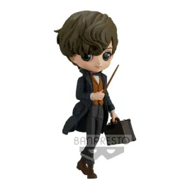 figurka-banpresto-harry-potter-fantastyczne-zwierzeta