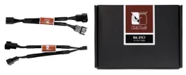 kabel-zasilajacy-noctua-115-m