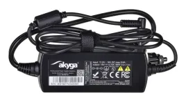 zasilacz-akyga-ak-nd-43-90w-19v-do-laptopow-acer-czarny