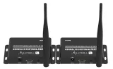 splitter-techly-idata-hdmi-wl55-waga-z-opakowaniem-0-68-kg