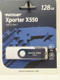 pendrive-patriot-xporter-x550-128-gb-usb-3-2-niebieski