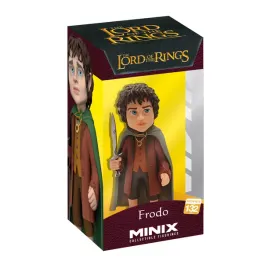 figurka-minix-wladca-pierscieni-frodo-baggins