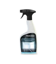 frischer-professional-chusteczki-nawilzane-czyszczenie-lodowek-05l