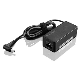 zasilacz-ac-lenovo-45-w-17-mm-20-v-gx20l23043