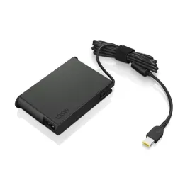 zasilacz-do-notebooka-lenovo-slim-135w-ac-gx20z46271-czarny