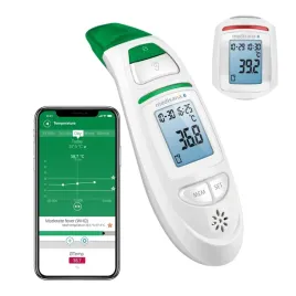 termometr-medisana-tm-750