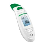 termometr-medisana-tm-750-waga-z-opakowaniem-0-26-kg