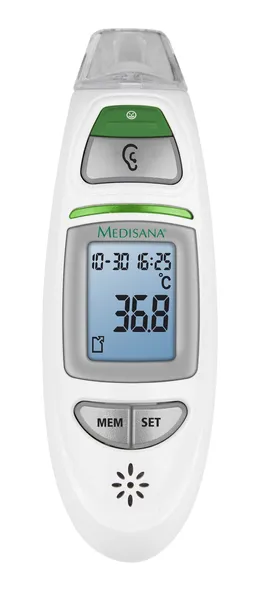 termometr-medisana-tm-750-marka-medisana