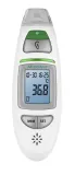 termometr-medisana-tm-750-marka-medisana