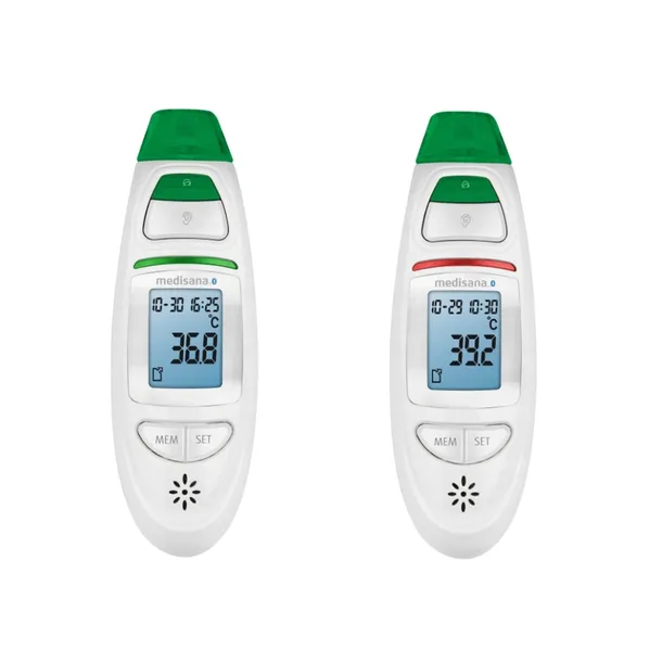 termometr-medisana-tm-750-rodzaj-bezdotykowy