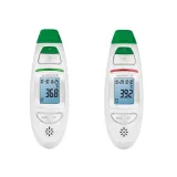 termometr-medisana-tm-750-rodzaj-bezdotykowy