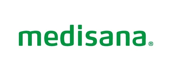 termometr-medisana-tm-750-miejsce-pomiaru-czolo