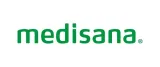 termometr-medisana-tm-750-miejsce-pomiaru-czolo