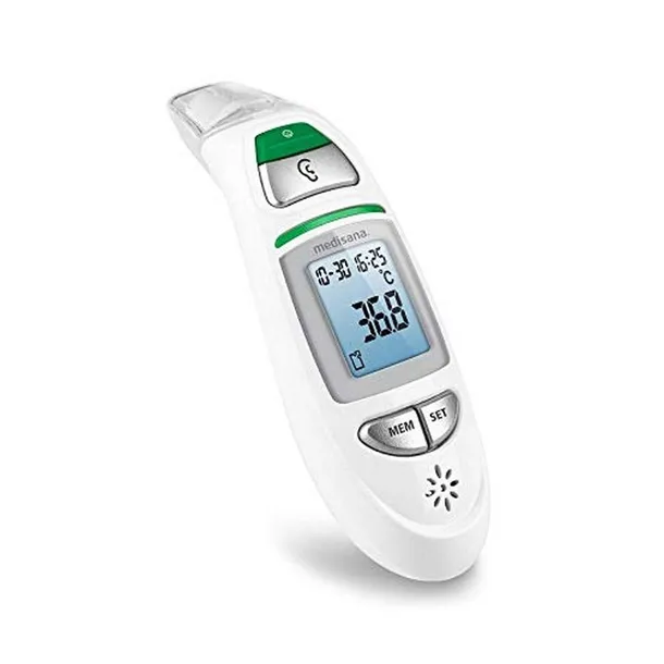 termometr-medisana-tm-750-cechy-dodatkowe-alarm-goraczki