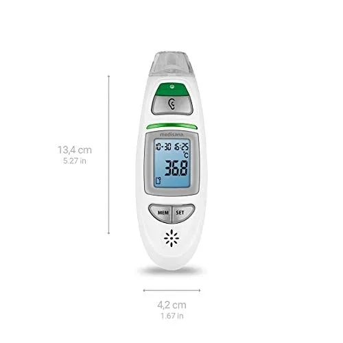 termometr-medisana-tm-750-wyswietlacz-lcd