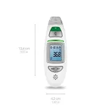 termometr-medisana-tm-750-wyswietlacz-lcd
