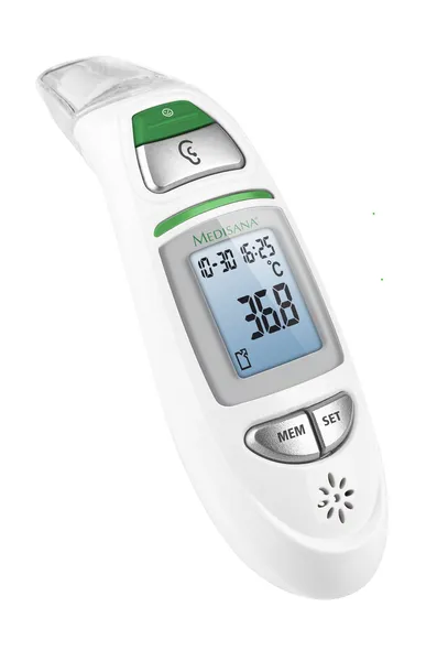 termometr-medisana-tm-750-czas-pomiaru-1-s
