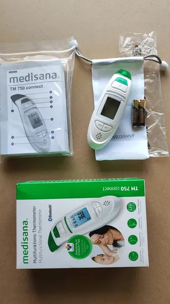 termometr-medisana-tm-750-liczba-zapamietywanych-pomiarow-3