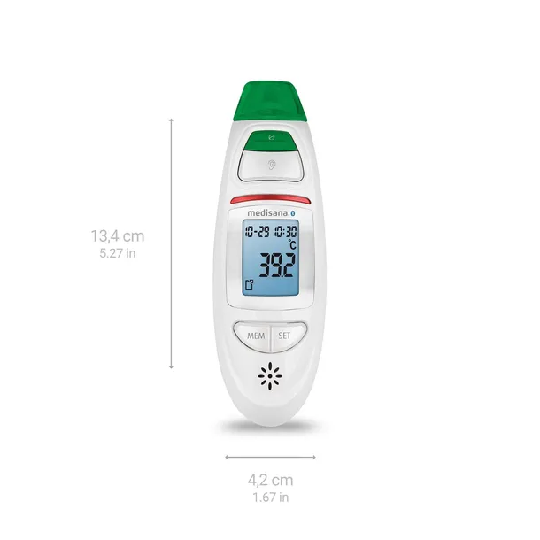 termometr-medisana-tm-750-model-tm-750