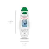 termometr-medisana-tm-750-model-tm-750