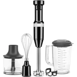 bateria-bidetowa-podtynkowa-kitchenaid-patrz-opis-i-zdjecia-bezbarwny