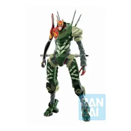 figurka-banpresto-neon-genesis-evangelion-eva-unit-2